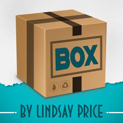 box by lindsay price|lindsay price box.